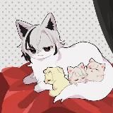 Travelers' Shelter by Kiara | Убежище Путешественников ✨