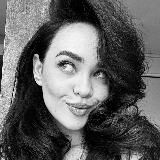 Бьюти культ 🖇️