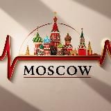 Московский Пульс | Афиша и Новости Москвы