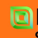 Розыгрыш на 40.000.000 руб💰