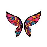 Новости Кипра Cyprus Butterfly