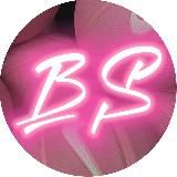 Bsshop24.ru - купить кроссовки Красноярск