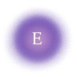 Английский язык