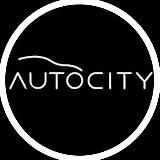 Auto City