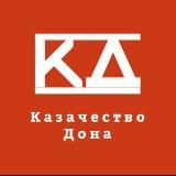 Проект "Патриот.Поколение"