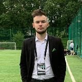 Рома, Пресс-атташе // Футбол, мнения, хайп