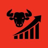 Education - Секреты Инвестора