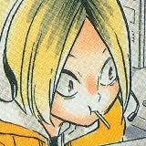 твой фав нейроотличный