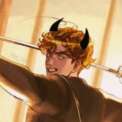 чуточку южнее ⚡ |архив|