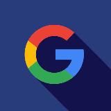 Инвестиции в крипту💲