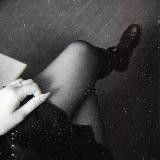 𝙒𝙚𝙚 𝙢𝙪𝙨𝙞𝙘 🤍