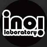 INOILAB | ШОУРУМ МОСКВА, БРЕНДОВАЯ ОДЕЖДА МОСКВА, Inoilab шоурум, Вещи Москва, купить баленсиага Москва, Шоурум СПБ, Одежда СПБ