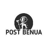 Нина Бенуа | Жизнь и PR в креативных индустриях