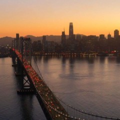 ꯭🌝⃜⃟꯭꯭࿆🍒⃜⃟ꯥ꯭࿆ ࿆❮꯭꯭࿆𝚻꯭𝛂꯭꯭𝚴꯭𝛊꯭𝚂꯭𝚮꯭𝛖꯭𝐕꯭𝙻꯭𝛂꯭𝐑꯭ ꯭𝚂꯭𝚮꯭𝛂꯭𝚾꯭𝚁꯭𝛊 ꯭࿆❯꯭࿆⃜❁⃟꯭࿆⃜🌸⃟꯭࿆⃜