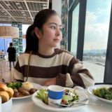 Sofimanassyan_official