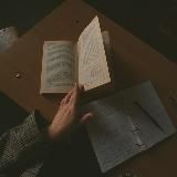 Болотные завывания собаки Баскервилей