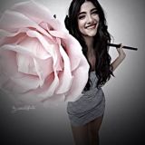 видео и фото абг | helpfavli