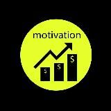 ВОЕННЫЙ БИЛЕТ | ОТСРОЧКА