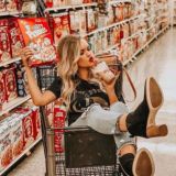 ПРОДАЖА КАНАЛОВ