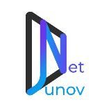 Просто об IT | JunovNet