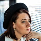 🟪Бизнес с SW