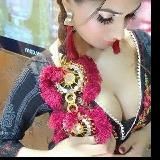 🔞 𝙏∆𝙋∆𝙏∆𝙋 𝙑𝙞𝙙𝙚𝙤𝙨 😍👇👇