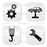 196 Сервис и запчасти