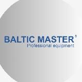 BALTIC MASTER