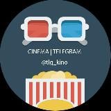 CINEMA | TELEGRAM