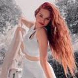 𝐦𝐢𝐤𝐚𝐞𝐝𝐢𝐭𝐭🌿