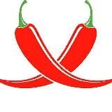 BANNED - HOT CHILLY CADANGAN. PINDAH KE https://t.me/hot_chilly_cadangan_2