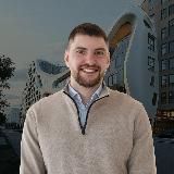 Беляев Estate | Недвижимость Петербурга