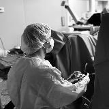 Уролог Игорь Рева