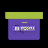 RuExpress - Новинки x Акции x Распродажи x Слив x Ликвидация x ТЯК Москва x садовод x Южные ворота