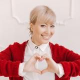 ПСИХОЛОГИЯ ДЛЯ СЧАСТЬЯ