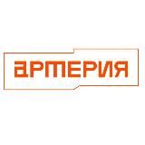 главная АРТЕРИЯ УФЫ