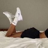 la vida de Angelina 🪐🤍