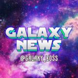 📲 Galaxy News 📲