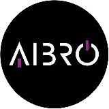 AIBRO