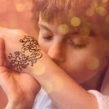 сенсорный перегруз