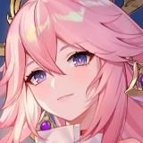 `° Mangashin | Україна 🇺🇦