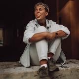 Зона роста | Янина Гер