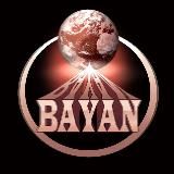 news Bayan Squad