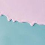 Рецепты. Курсы от блогеров кондитеров. Сливы