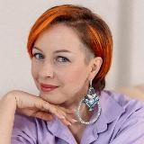 С сумкой по жизни! 🎒