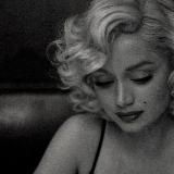 искупление