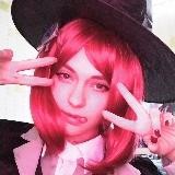 |ЗАКРЫТИЕ| 𝙈𝙖𝙞𝙡𝙡𝙮