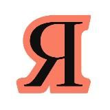 Сила Практики