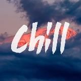 CHILL (Артем Дмитриев) FunClub