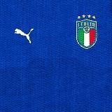 Однажды в СериАле🇮🇹💙